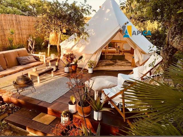 Casa chalet en Venta en Pelagatos Pago del Humo