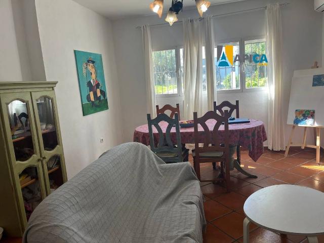 Casa chalet en Venta en Pelagatos Pago del Humo