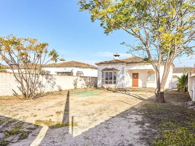 Casa chalet en Venta en Pelagatos Pago del Humo