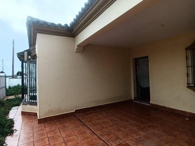 Casa chalet en Venta en Pelagatos Pago del Humo