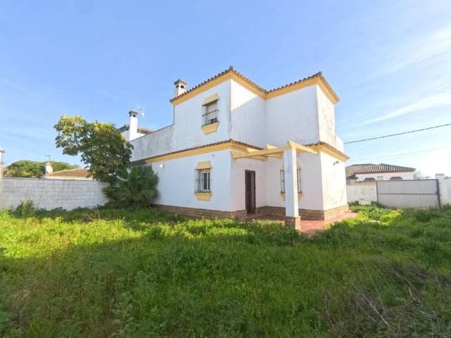 Casa chalet en Venta en Pelagatos Pago del Humo