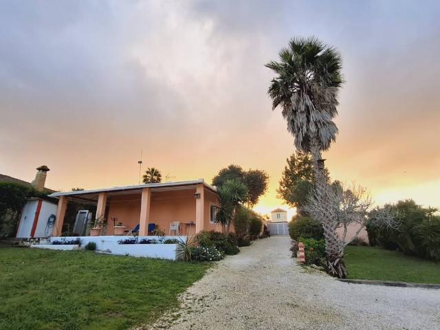 Casa chalet en Venta en Pelagatos Pago del Humo