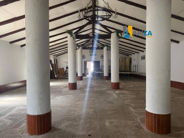 Casa chalet en Venta en Pelagatos Pago del Humo