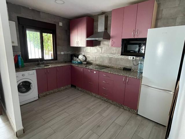 Casa chalet en Venta en Pelagatos Pago del Humo