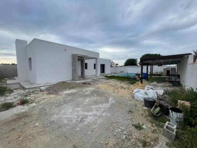 Casa chalet en Venta en Pelagatos Pago del Humo