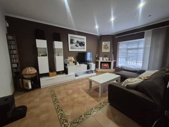 Casa chalet en Venta en Pelagatos Pago del Humo