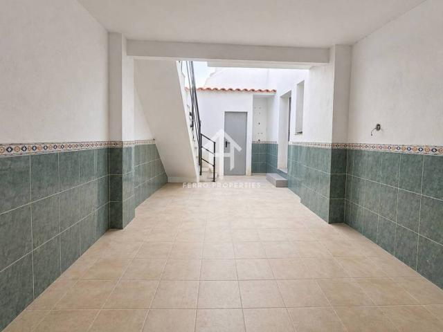 Casa chalet en Venta en Peligros