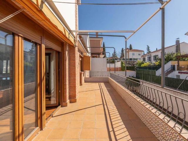 Casa chalet en Venta en Peligros