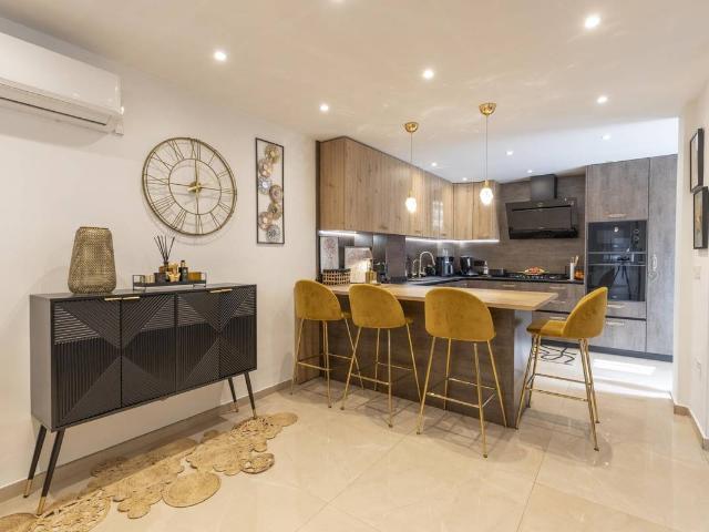 Casa chalet en Venta en Peligros