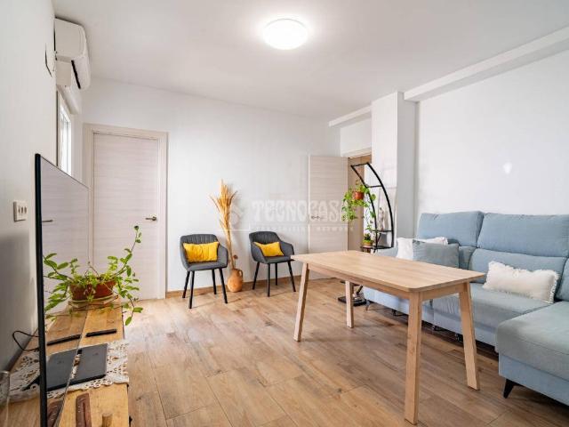 Casa chalet en Venta en Peligros