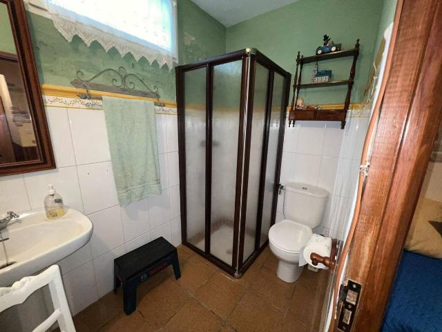 Casa chalet en Venta en Pepino