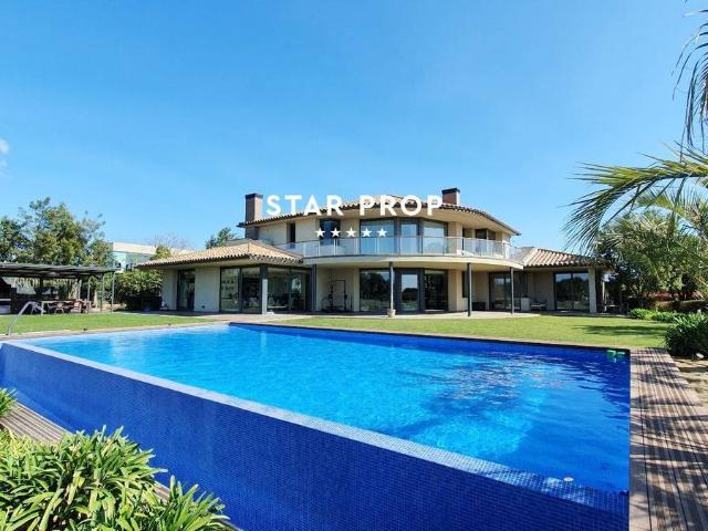 Casa chalet en Venta en Peralada