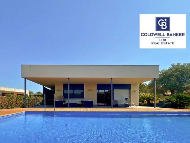Casa chalet en Venta en Peralada