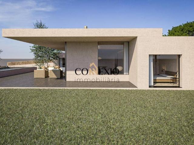 Casa chalet en Venta en Peralada