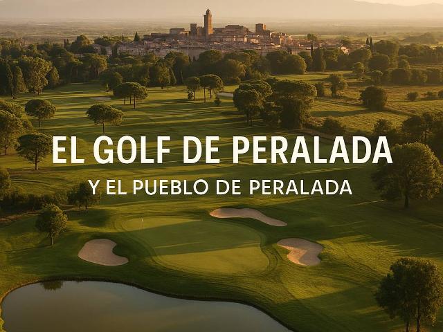 Casa chalet en Venta en Peralada