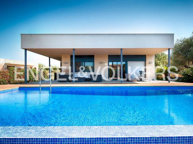 Casa chalet en Venta en Peralada