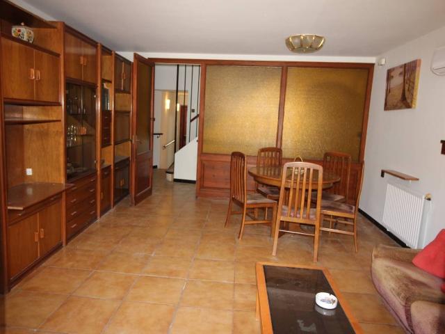 Casa chalet en Venta en Peralada