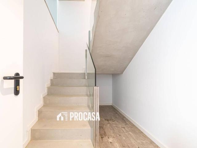 Casa chalet en Venta en Peralada
