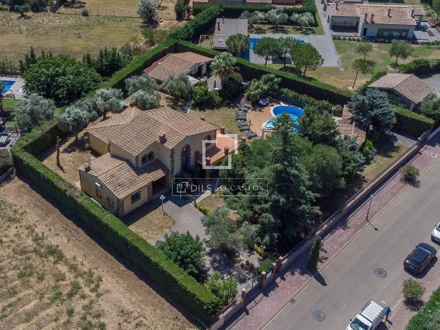 Casa chalet en Venta en Peralada