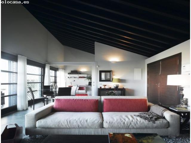 Casa Chalet en Venta en Peraleja Golf Murcia