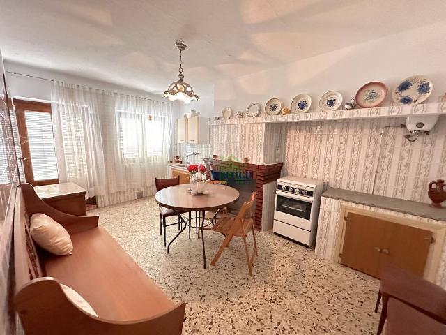 Casa chalet en Venta en Perales del Puerto