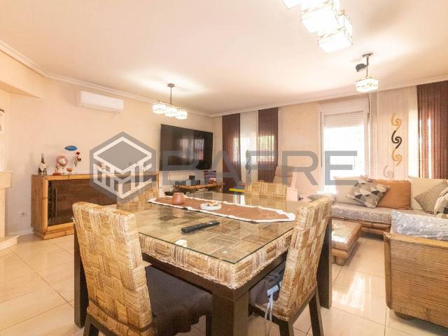 Casa chalet en Venta en Perales del Río