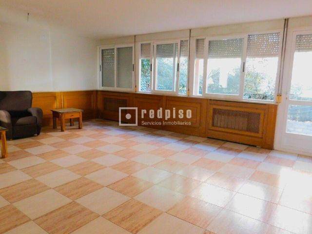 Casa chalet en Venta en Perales del Río