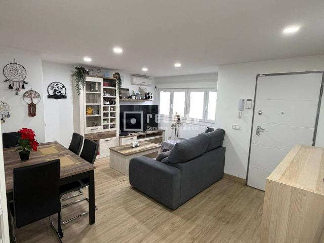 Casa chalet en Venta en Perales del Río