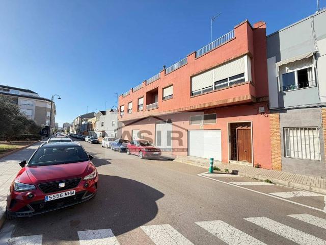 Casa chalet en Venta en Pere Crespí
