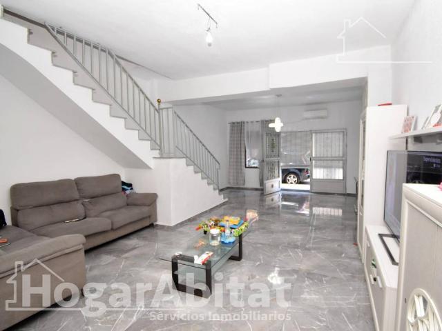 Casa chalet en Venta en Pere Crespí