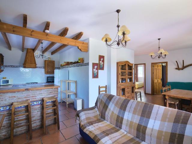 Casa chalet en Venta en Periana