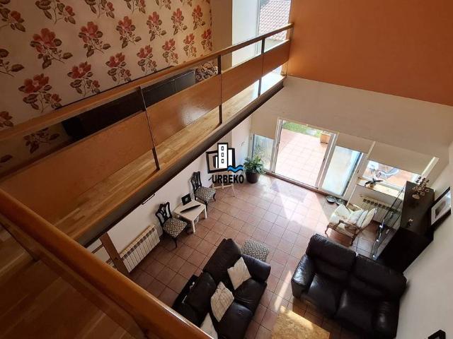 Casa chalet en Venta en Perillo