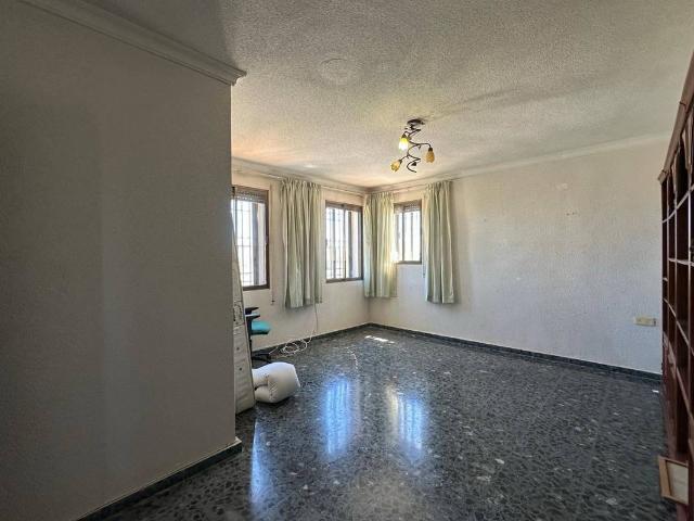 Casa chalet en Venta en Perín
