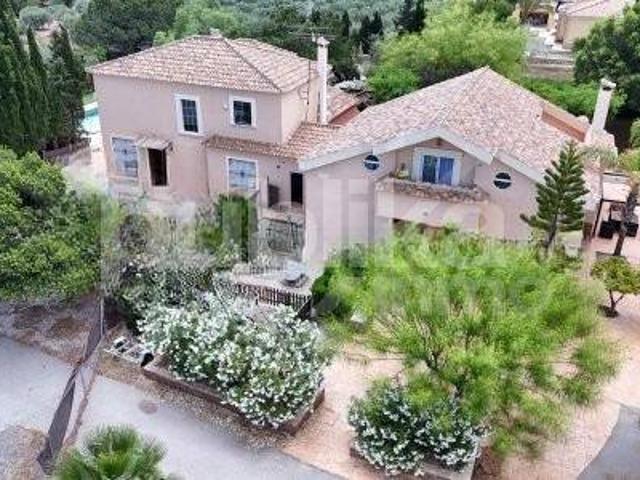 Casa chalet en Venta en Perleta Maitino