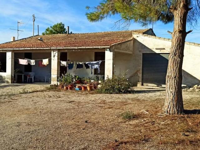 Casa chalet en Venta en Perleta Maitino