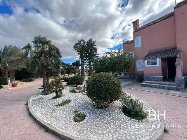 Casa chalet en Venta en Perleta Maitino