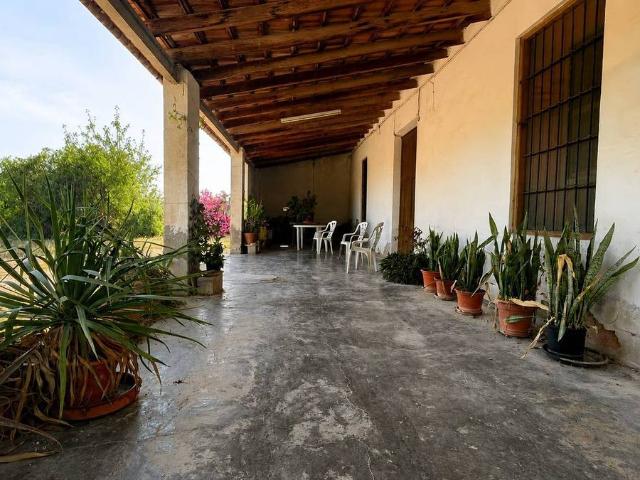 Casa chalet en Venta en Perleta Maitino