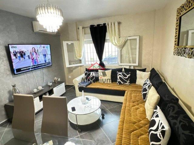 Casa chalet en Venta en Pescadores Saladillo