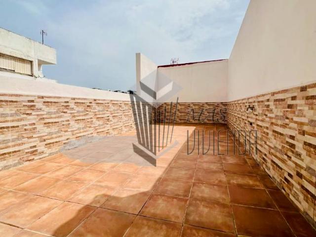 Casa chalet en Venta en Pescadores Saladillo