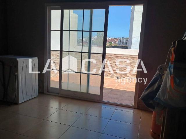 Casa chalet en Venta en Pescadores Saladillo