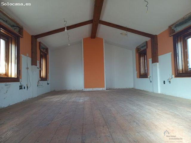 Casa Chalet en Venta en Pesquera De Duero Valladolid
