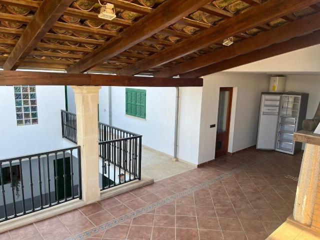 Casa chalet en Venta en Petra