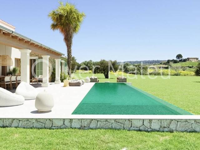 Casa chalet en Venta en Petra