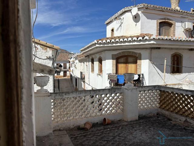 Casa chalet en Venta en Petrés