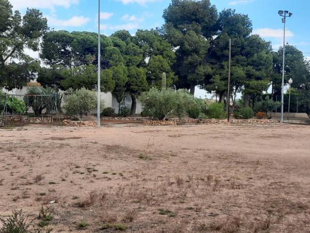 Casa chalet en Venta en Peña de las Águilas