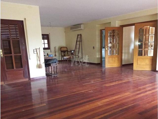 Casa chalet en Venta en Peña el Zorongo