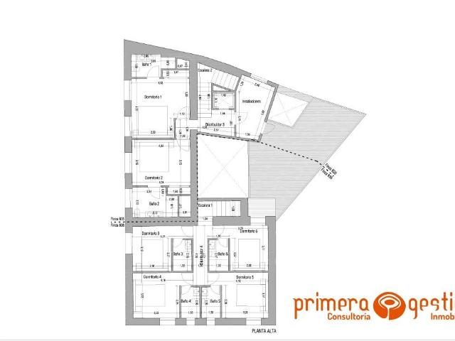 Casa chalet en Venta en Peñaflor