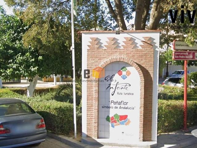 Casa chalet en Venta en Peñaflor