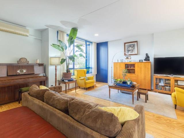 Casa chalet en Venta en Peñagrande