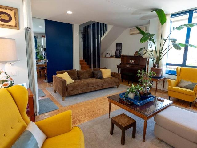 Casa chalet en Venta en Peñagrande